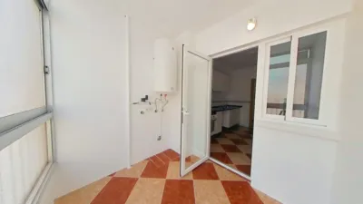 Piso en Carolinas photo 32