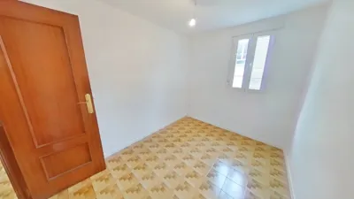 Apartment in Amposta photo 9
