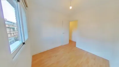 Apartment in San Fermín photo 10