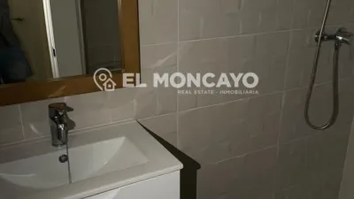 Apartment in Comunidad Valenciana photo 8