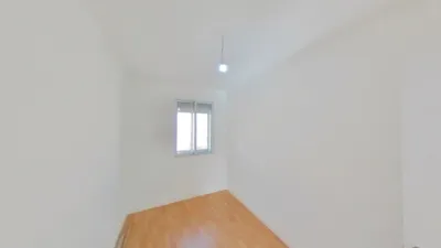 Apartment in Arcos photo 12