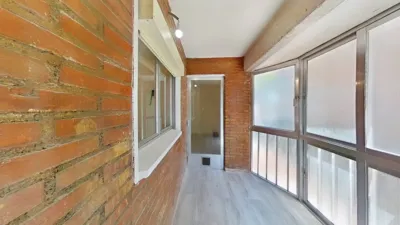 Apartment in Buenavista photo 24