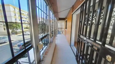 Flat on Doctor Fedriani photo 40