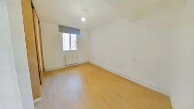 Apartment in Abrantes photo 15
