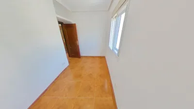 Apartment in Ambroz photo 8
