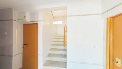Apartment in Ambroz photo 27