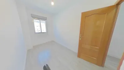Apartment in Centre photo 9