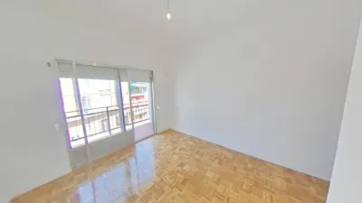 Apartment in San Isidro photo 10