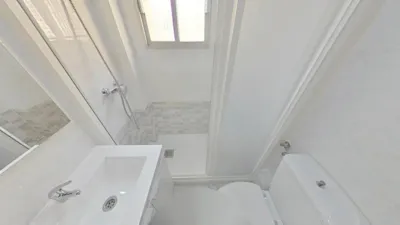 Apartment in Puerta Bonita photo 30