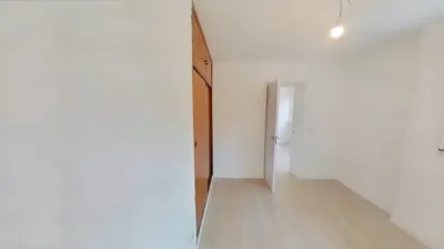 Flat in Hellín photo 16