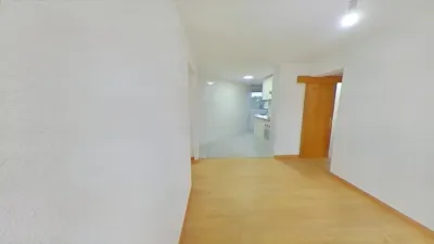Flat in Hellín photo 3