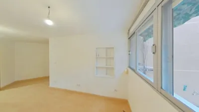 Apartment in Hellín photo 3