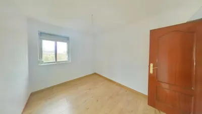 Apartment in Arcos photo 30