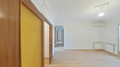 Apartment in Abrantes photo 2