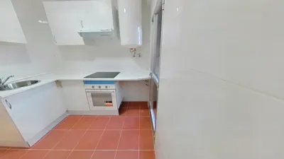 Apartment in San Fermín photo 25