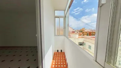 Apartment in Nou Moles photo 32