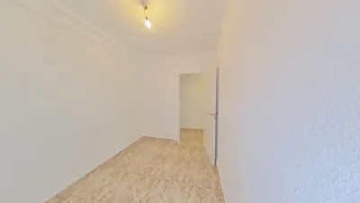 Apartment in Sant Marcel·lí photo 11
