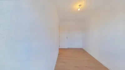 Apartment in Centro photo 24