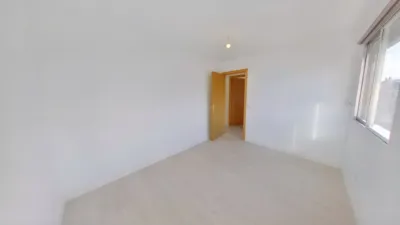 Apartment in San Fermín photo 11