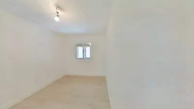 Apartment in Buenavista photo 14