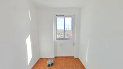 Apartment in Orcasur photo 21