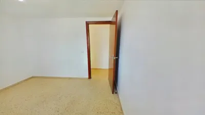 Apartment in Xirivella photo 14