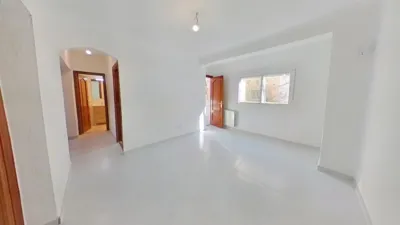 Apartment in Ambroz photo 4