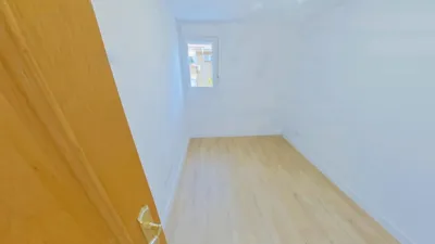 Apartment in Arcos photo 9