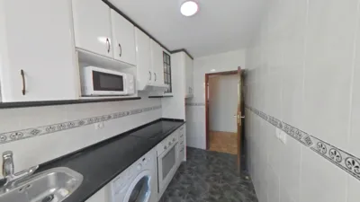 Apartment in San Isidro photo 34