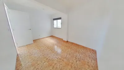Apartment in La Creu Coberta photo 25