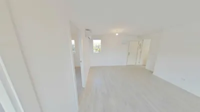Apartment in Buenavista photo 10