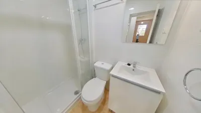 Apartment in Arcos photo 30