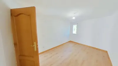 Apartment in Amposta photo 22