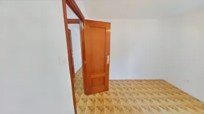 Apartment in Amposta photo 5