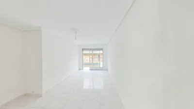 Apartment in Almendrales photo 6