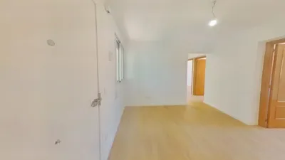 Apartment in Ambroz photo 4
