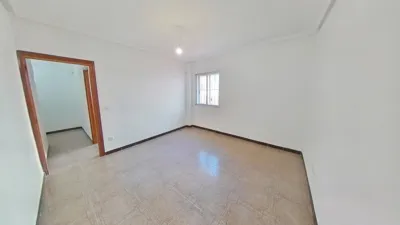 Apartment in San Fermín photo 3