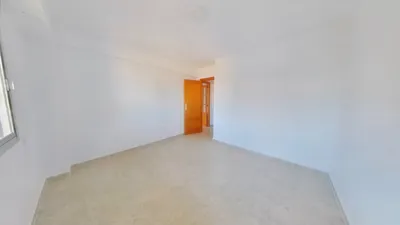Piso en Florida-Ciudad de Asís photo 16