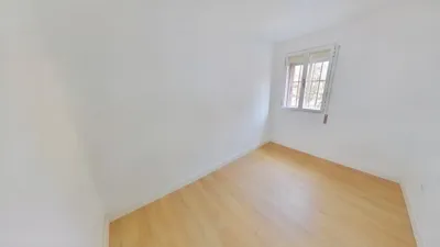 Apartment in Arcos photo 17
