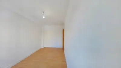 Flat on Doctor Fedriani photo 20