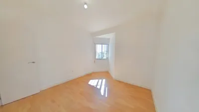 Apartment in El Cerro photo 21