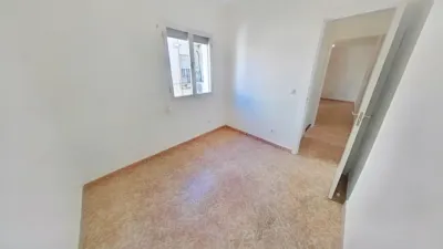 Apartment in Pradolongo photo 9