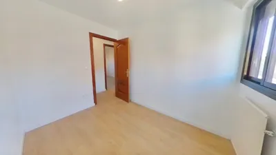 Apartment in Canillejas photo 18