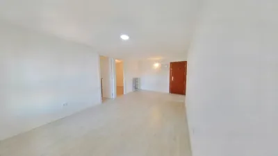 Apartment in Buenavista photo 10
