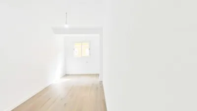 Apartment in Xirivella photo 5