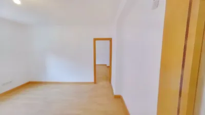 Apartment in Almendrales photo 3