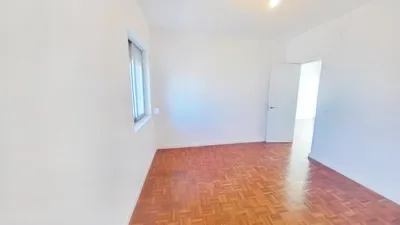 Apartment in Puerta Bonita photo 19