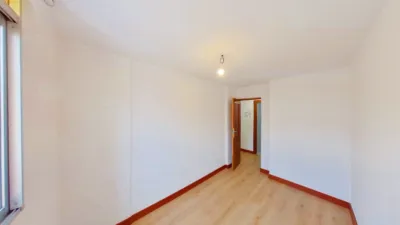 Apartment in Hellín photo 6