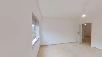 Apartment in La Creu Coberta photo 4