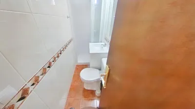Flat in Hellín photo 25